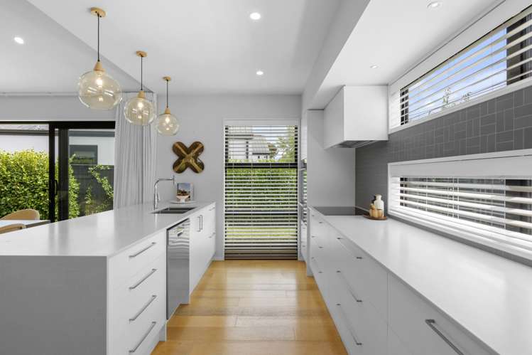 38 Colwyn Street Bryndwr_12