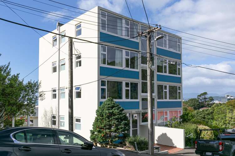 8/24 Patanga Crescent Thorndon_13