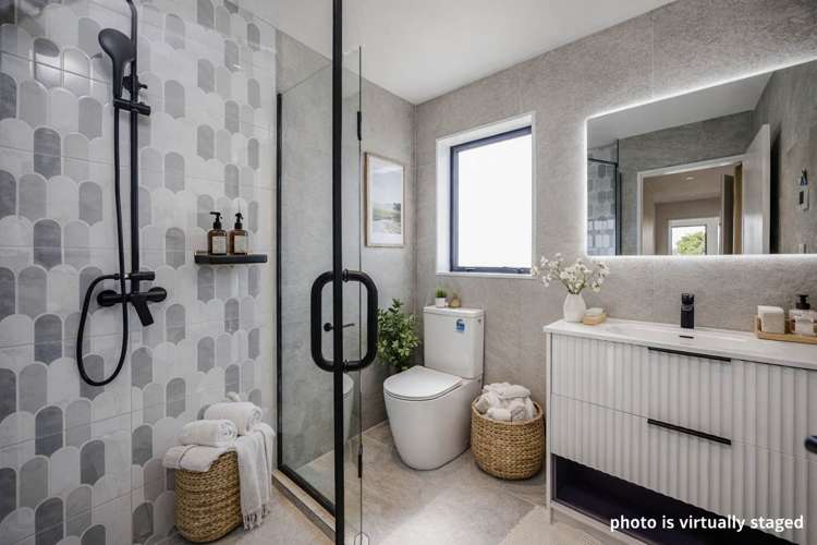 Lot 5/19 Omagh Avenue Papatoetoe_11