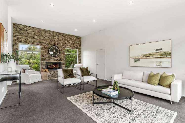 23 Tamahunga Drive_5