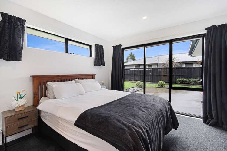 14 Macphail Avenue Rangiora_9