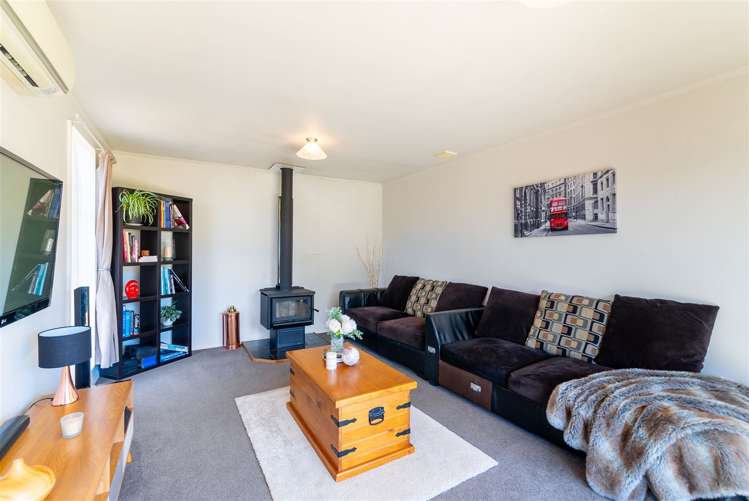 3 Cassidy Place Woodend_5