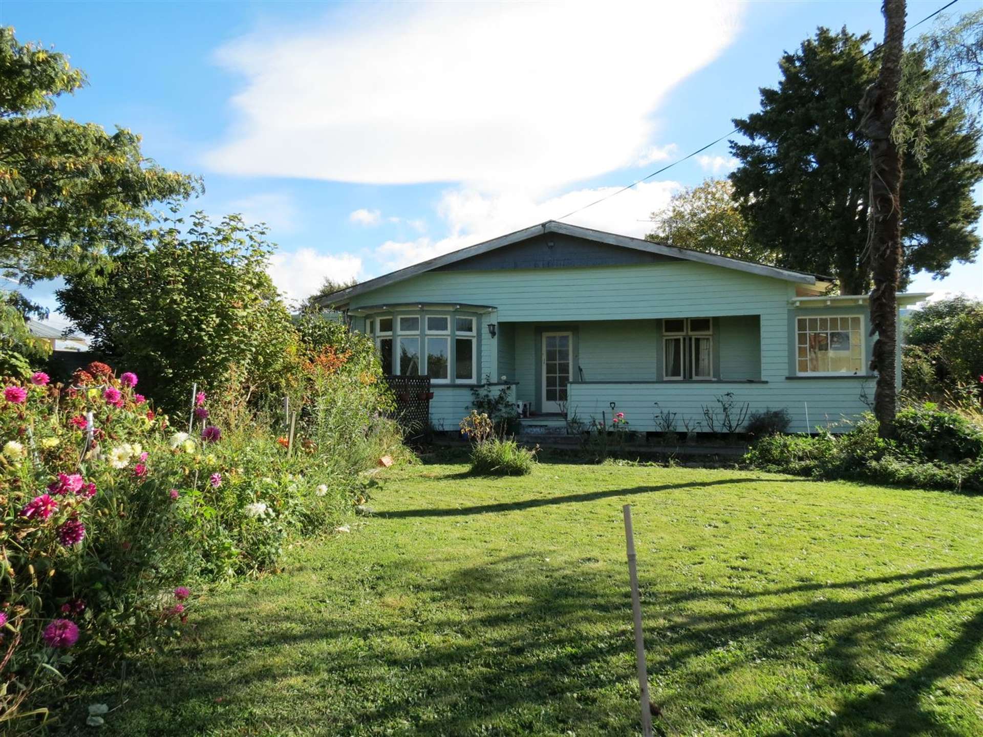 42 Atkins Street Motueka_0