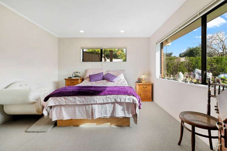 6 Tytus Place Conifer Grove_15