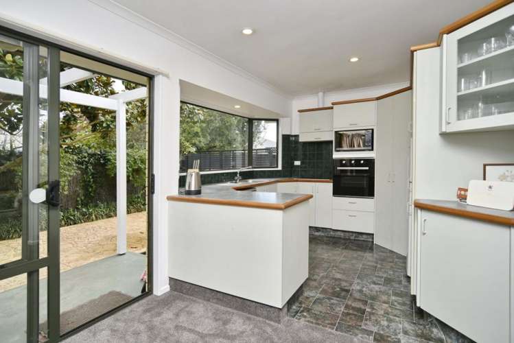 10a Ronald George Place Parklands_4