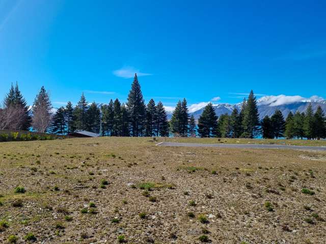 17 Petes Place Lake Tekapo_1
