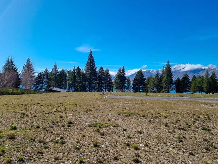 17 Petes Place Lake Tekapo_1