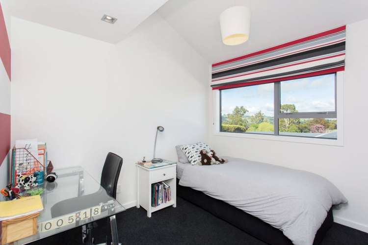 124 Hackthorne Road Cashmere_12