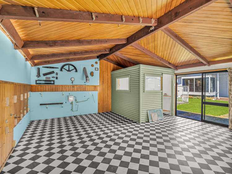 12 Woods Street Allenton_32