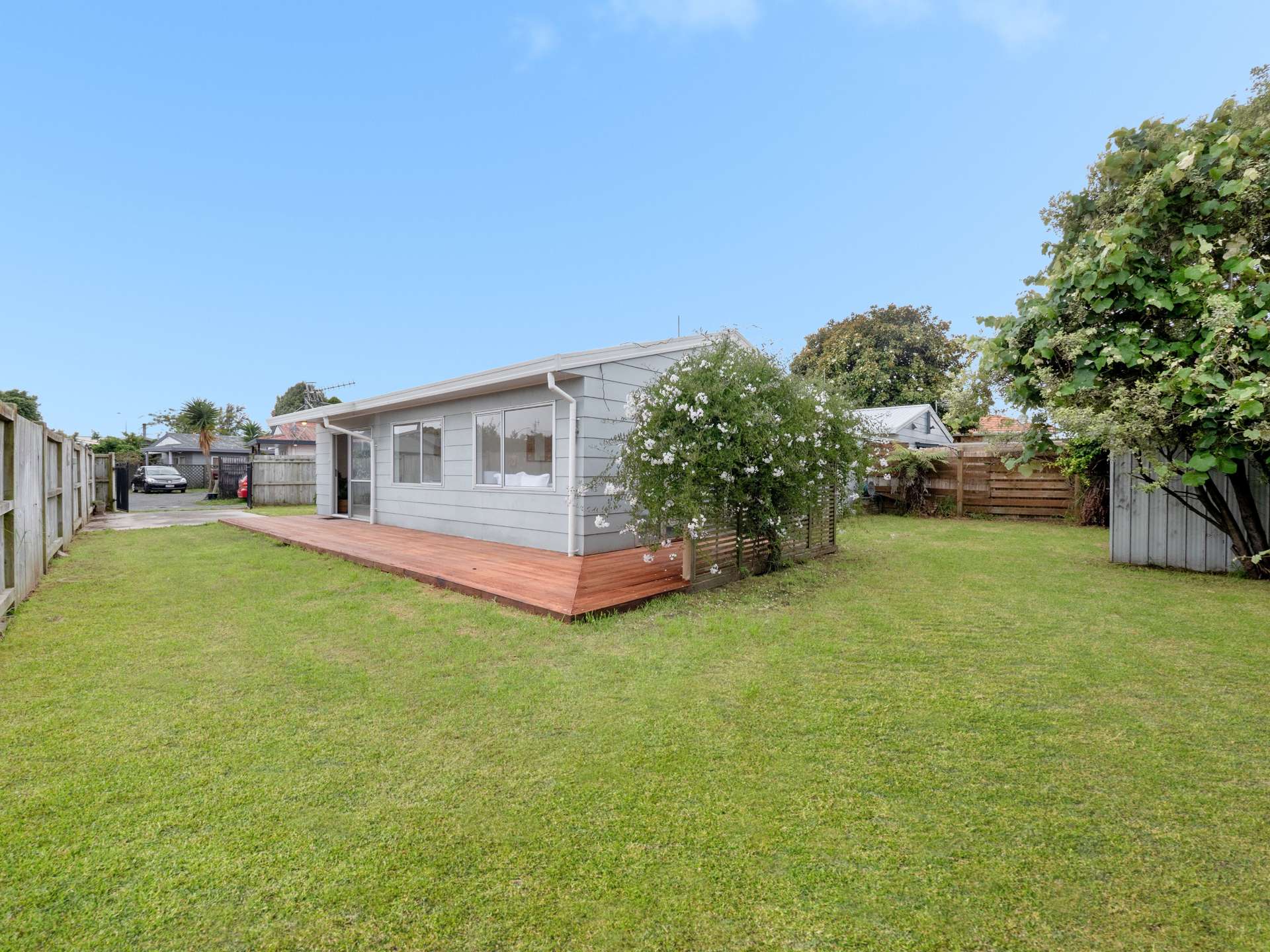 153A Eversham Road Mt Maunganui_0