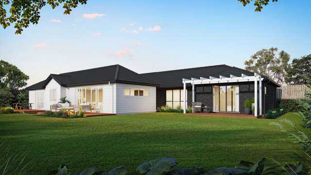 3A Kaiao Place Okura_2