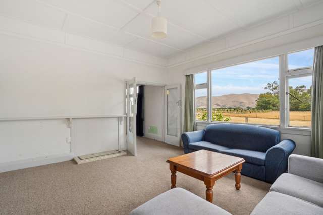 5 Athol Five Rivers Highway Lumsden Surrounds_3