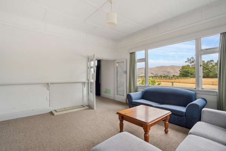 5 Athol Five Rivers Highway Lumsden Surrounds_3