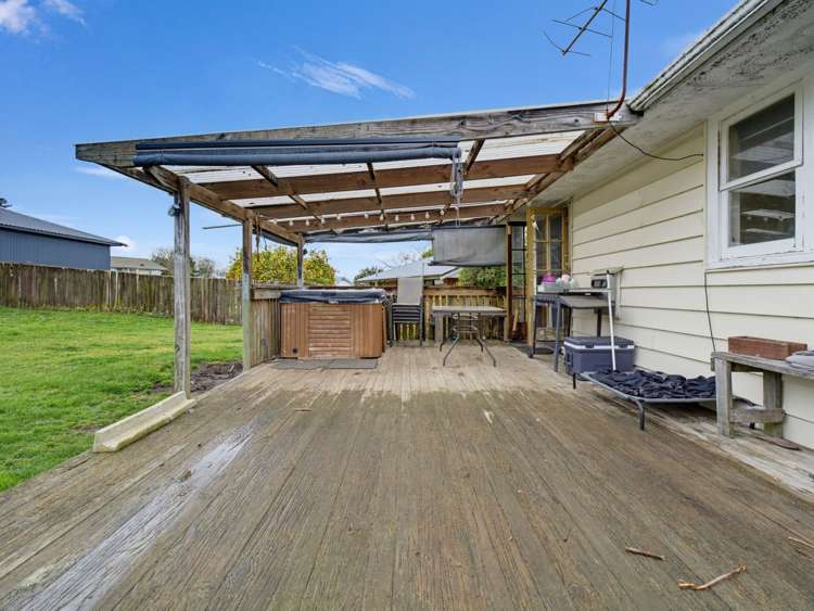 9 Henry Street Western Heights_11