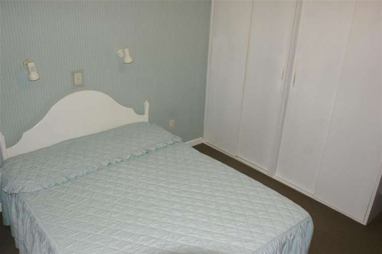 11 Durham Street Riversdale_9