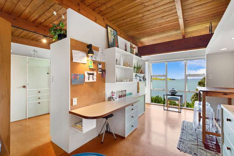 509 Riddell Road Glendowie_20