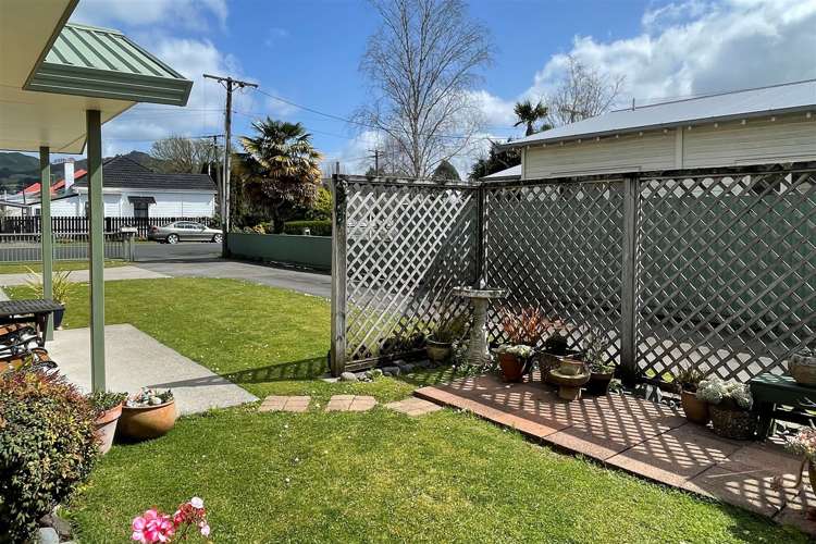 3 Nettie Street Te Kuiti_23