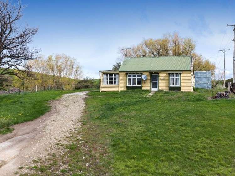 8727 Hyde-Middlemarch Road Hyde_10