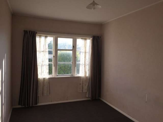 6a Epsom Road Sockburn_2