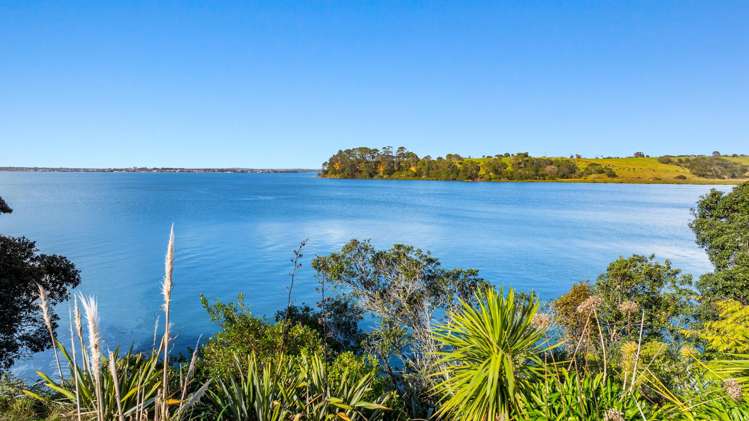 444d Matakawau Road Awhitu_36