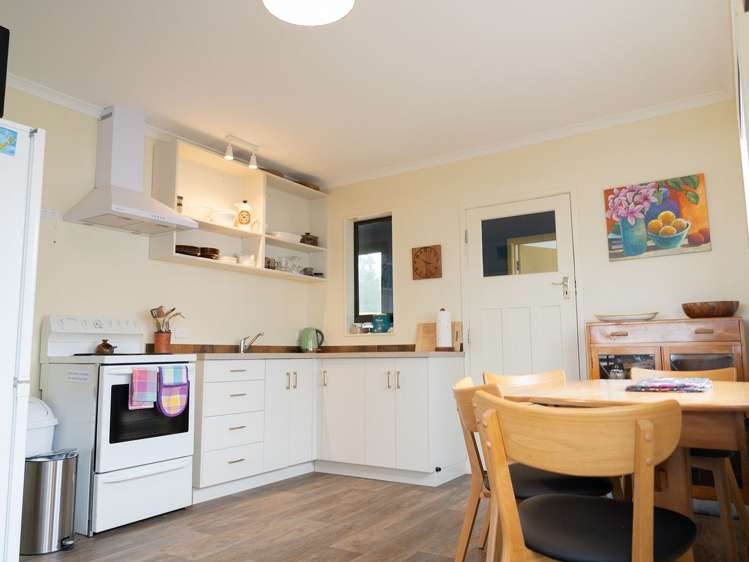 1146 Brighton Road Brighton_5