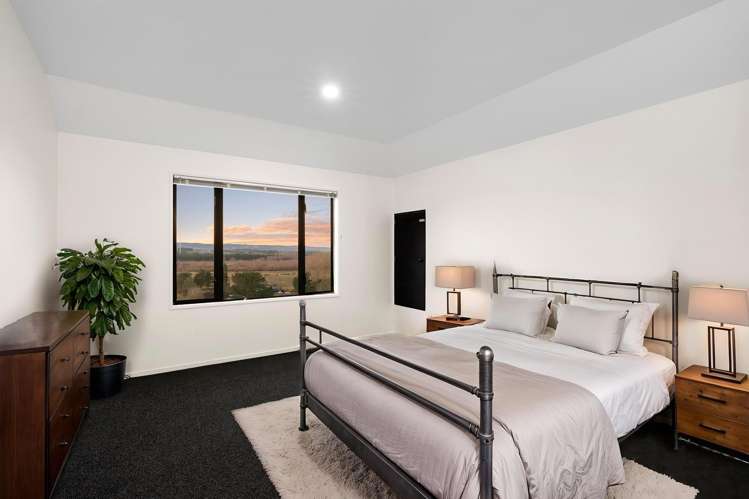 773 Mount Thomas Road Fernside_17