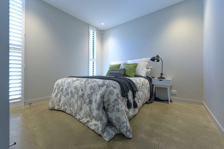 6/8 Sussex Street Nelson City_8