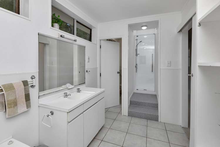 82 Cartwright Road Onerahi_8