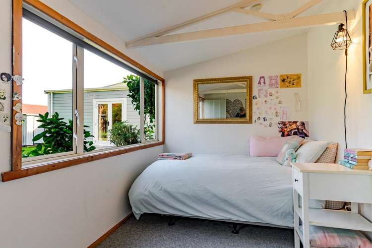 34 Fisher Place Carterton_33