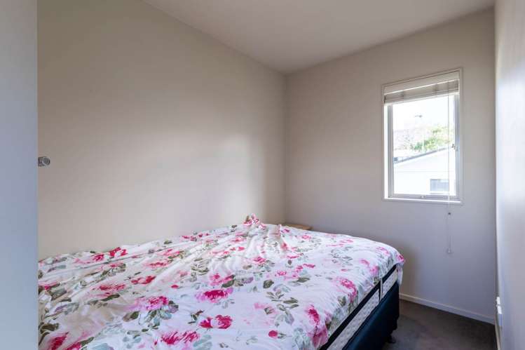 4a Pembroke Crescent Glendowie_10