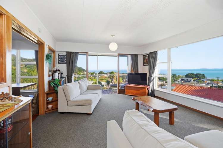 31 Trotter Avenue Waiomu_7