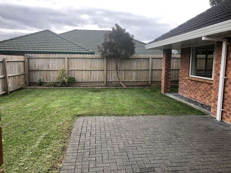 11 Glencullen Place Dannemora_14