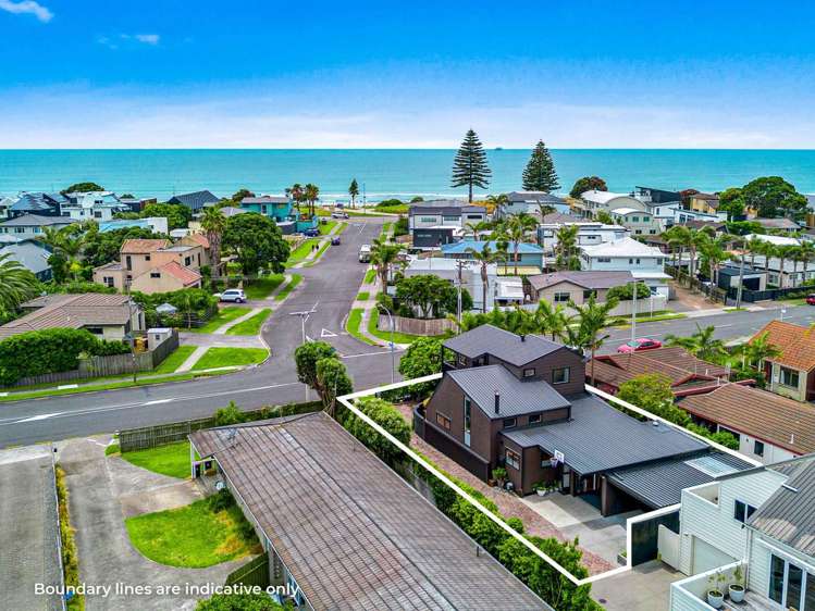 26a Tweed Street Mount Maunganui_27