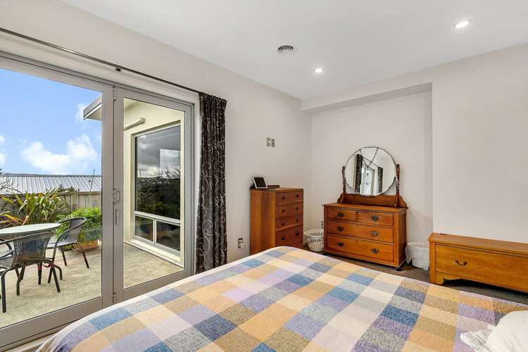 2 Wangapeka Way Aotea_17