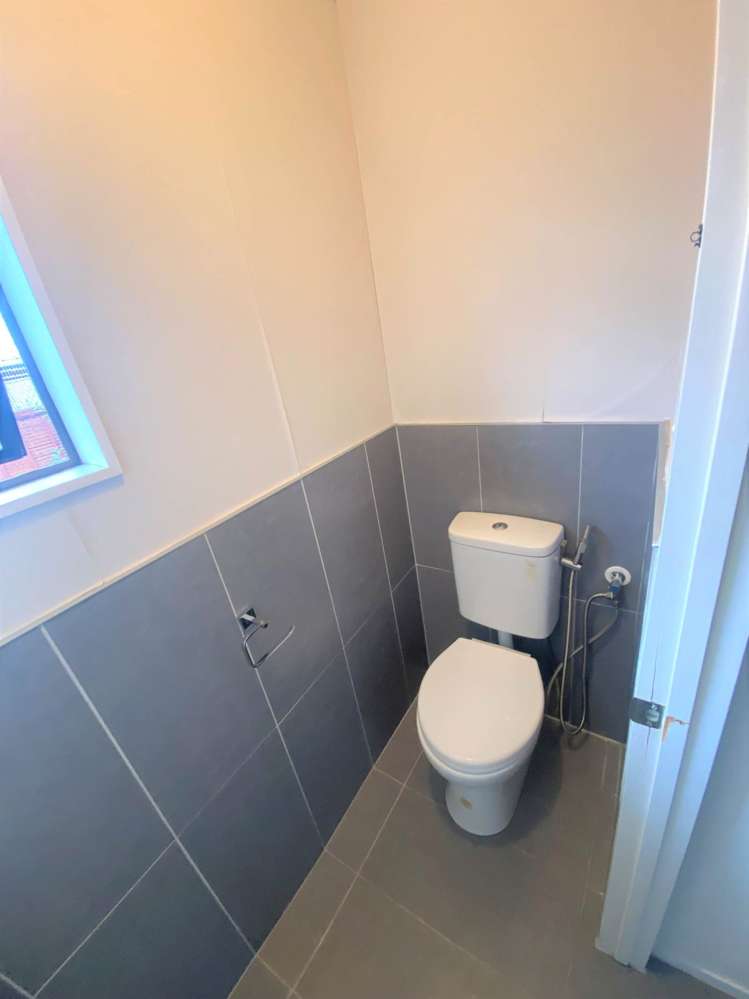 6/390 West Coast Road Glen Eden_11