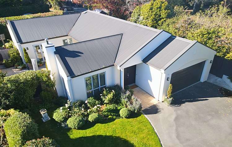 4 Balmoral Lane Rangiora_26