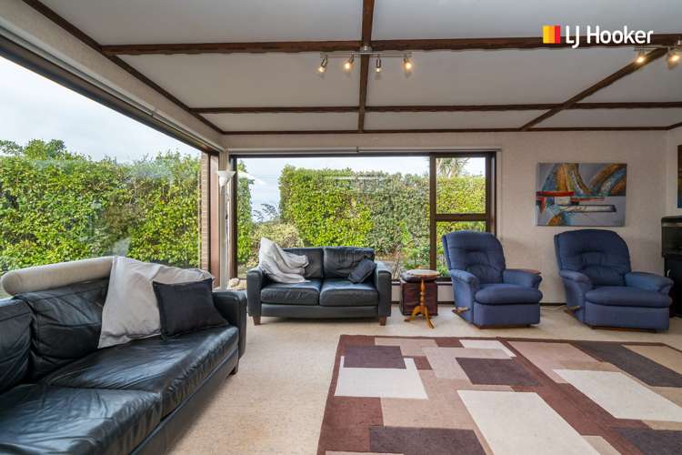 1282 Brighton Road Brighton_7