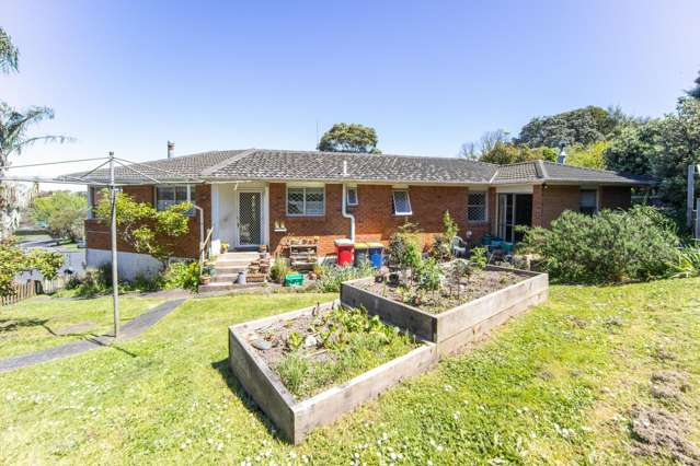 12 Verena Place Green Bay_3