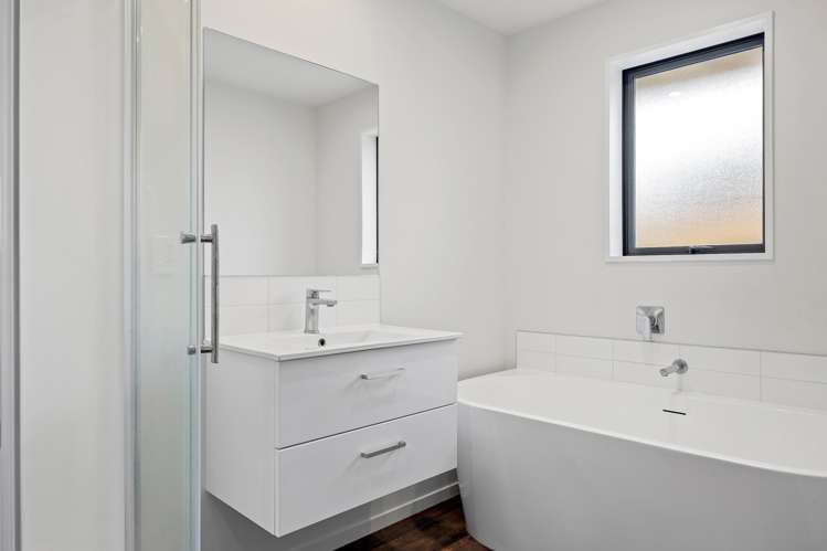 7 Grimwood Street Woodend_10