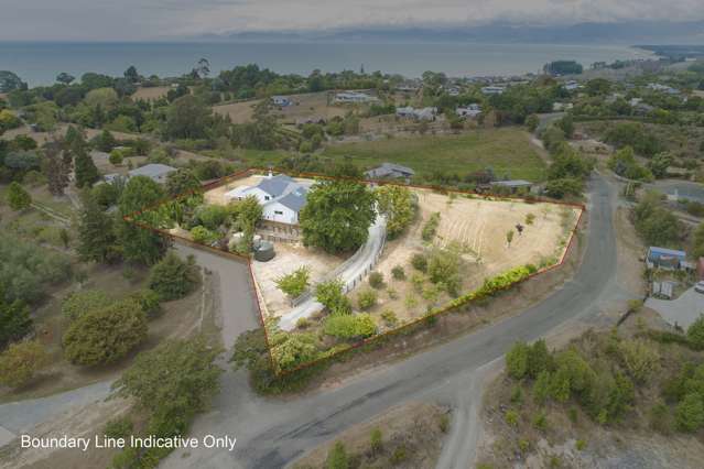 114 Pomona Road Ruby Bay_4