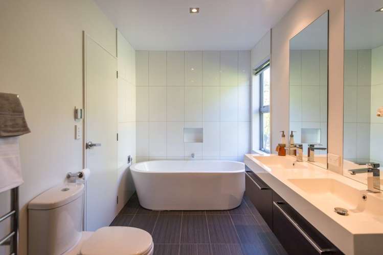 18 Rushden Rise Westmorland_14