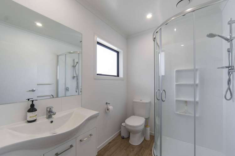 3/90 Newcastle Road Dinsdale_13