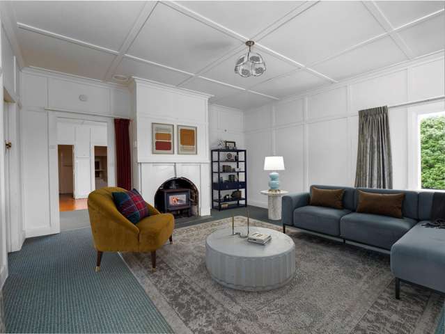 169 Te Ahu Ahu Road Waimate North_1