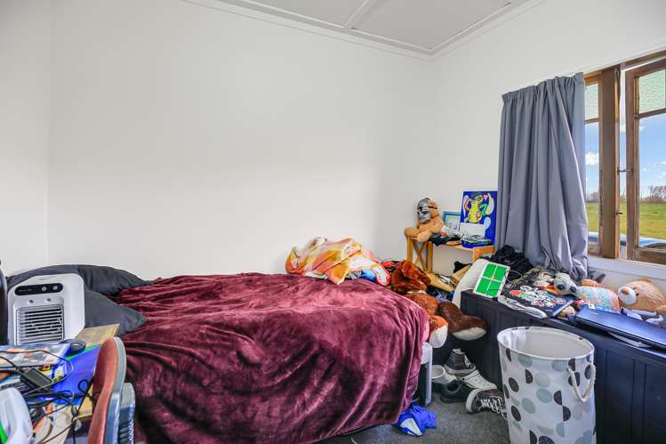 7362 State Highway 2 Karangahake_7