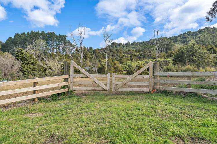 26 Dashper Drive Warkworth_21