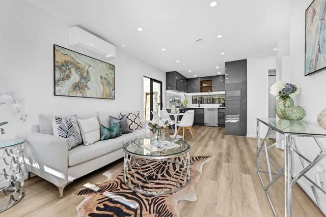 7/192 Blockhouse Bay Road Avondale_3