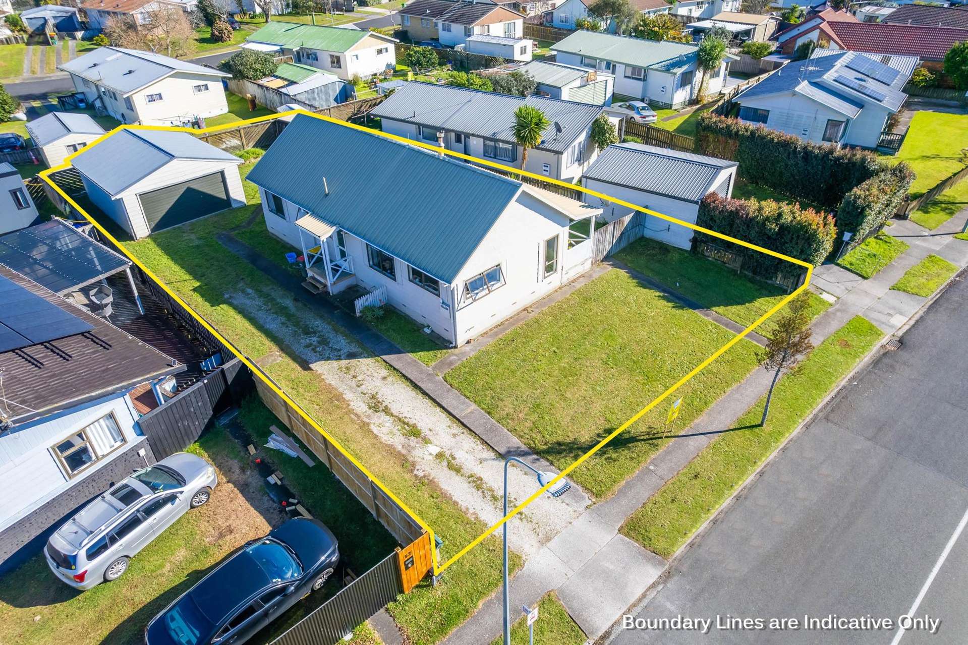 50 Odlin Crescent Nawton_0
