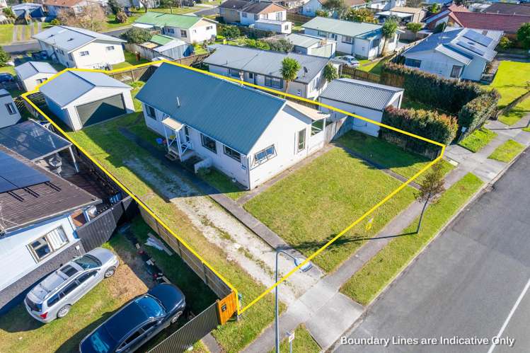 50 Odlin Crescent_0