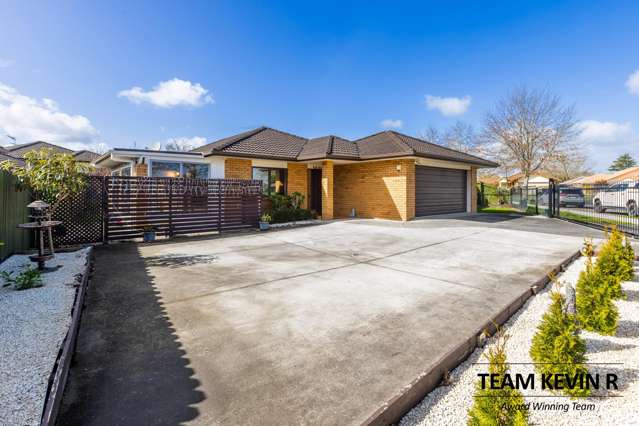 12 Carisbrook Crescent Papakura_2