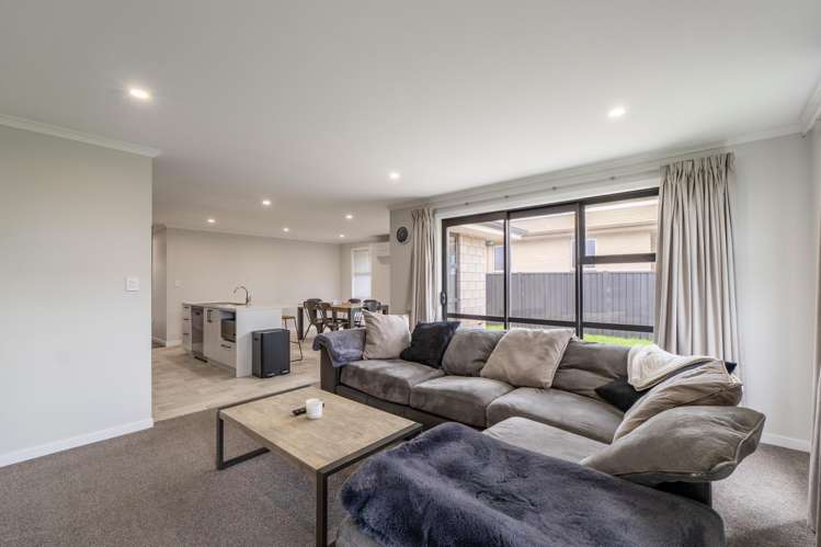 10 Wagner Street Kingswell_6